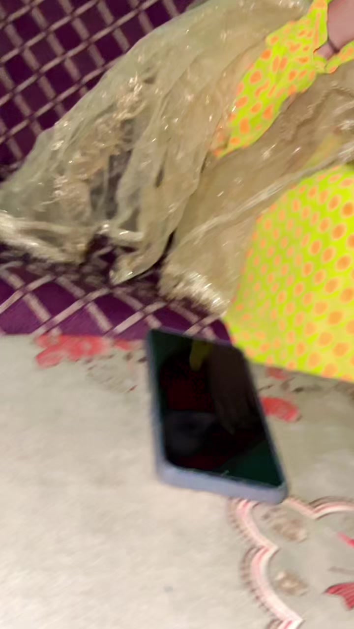 @𝕂𝕚𝕟𝕘 𝕒𝕟𝕕 ℚ𝕦𝕖𝕖𝕟👸