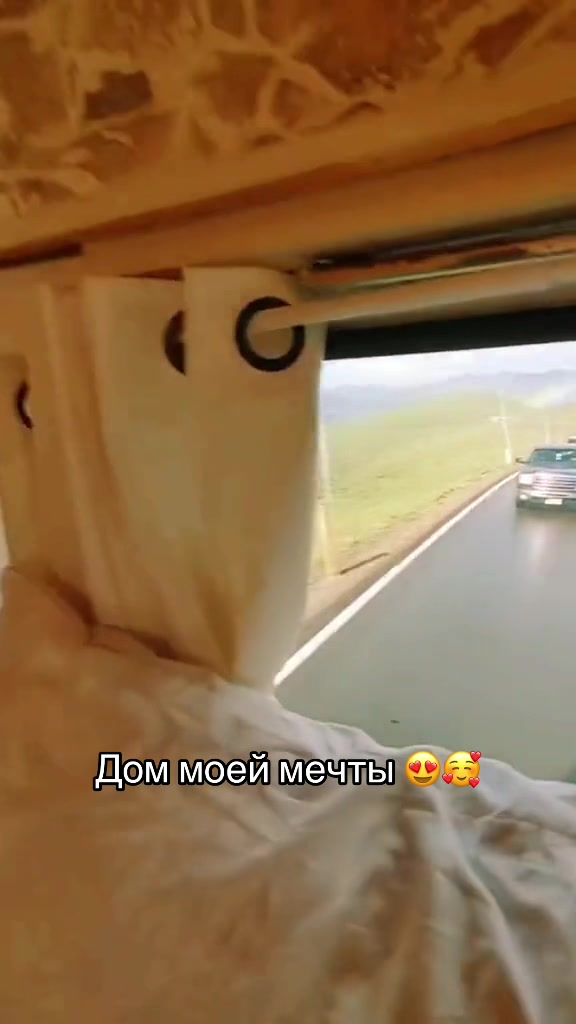 @🧧 𝐈𝐍𝐒𝐈𝐆𝐇𝐓 🧧