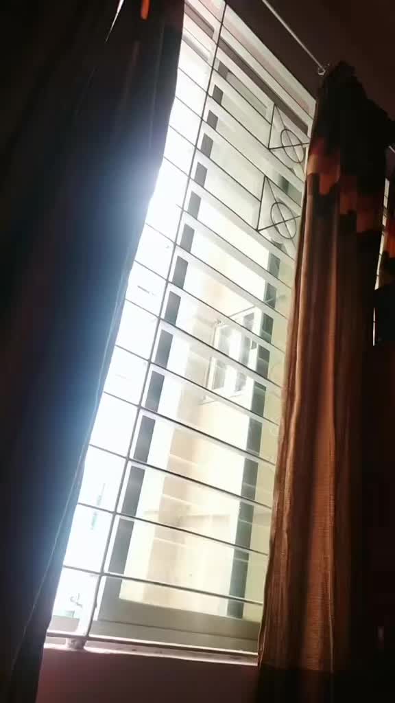 @❤️❤️ফারজানা ইতি❤️❤️