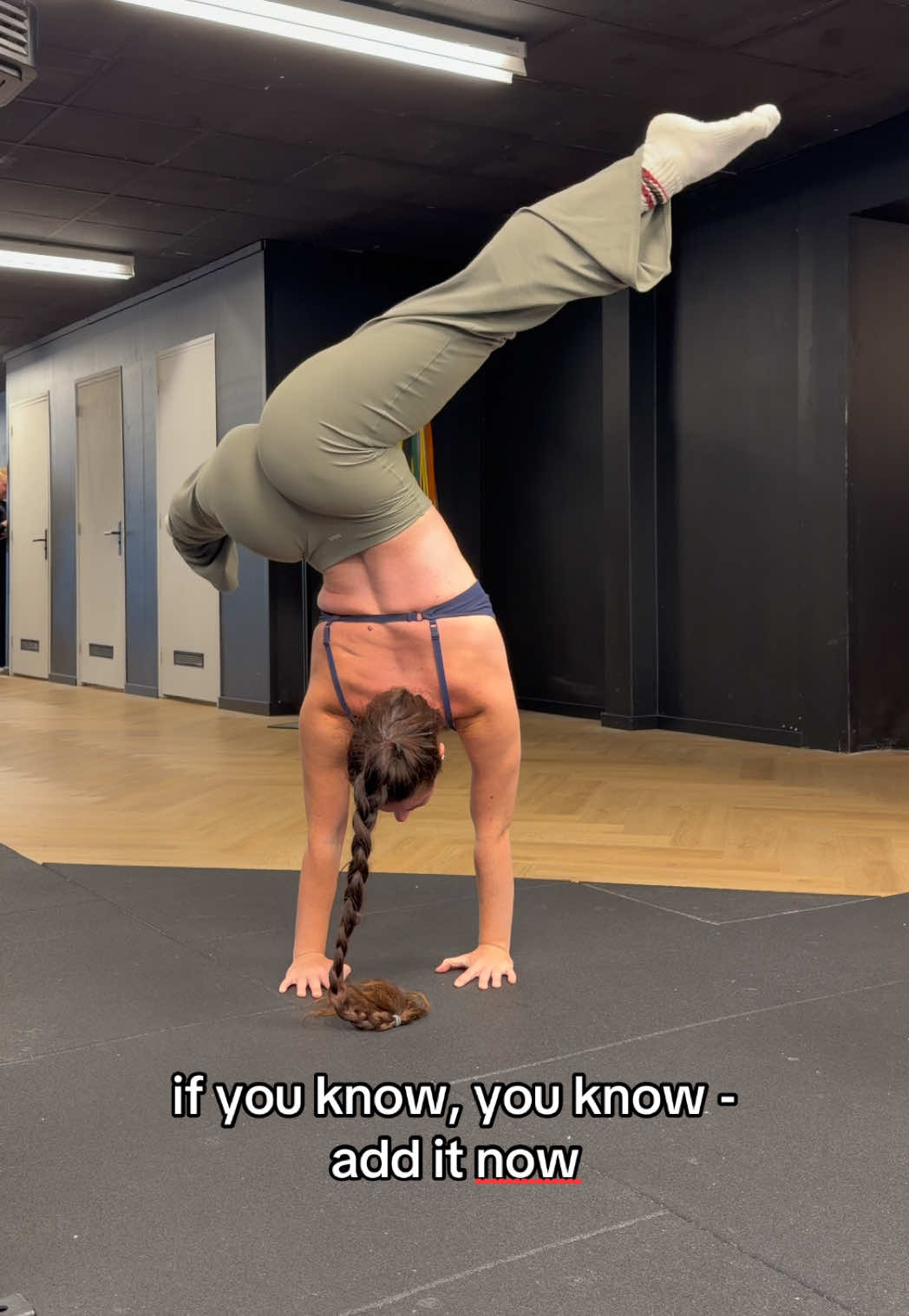 @KrisYoga