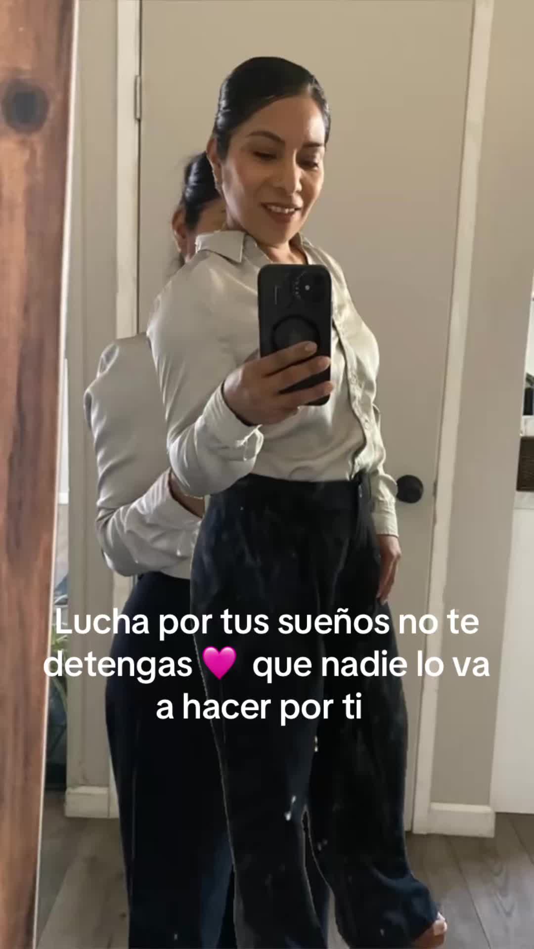 @M👑