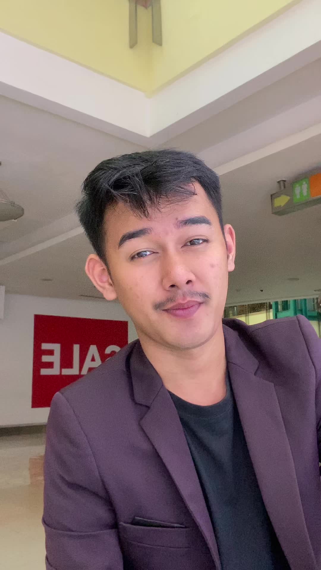 @Putra Anggara