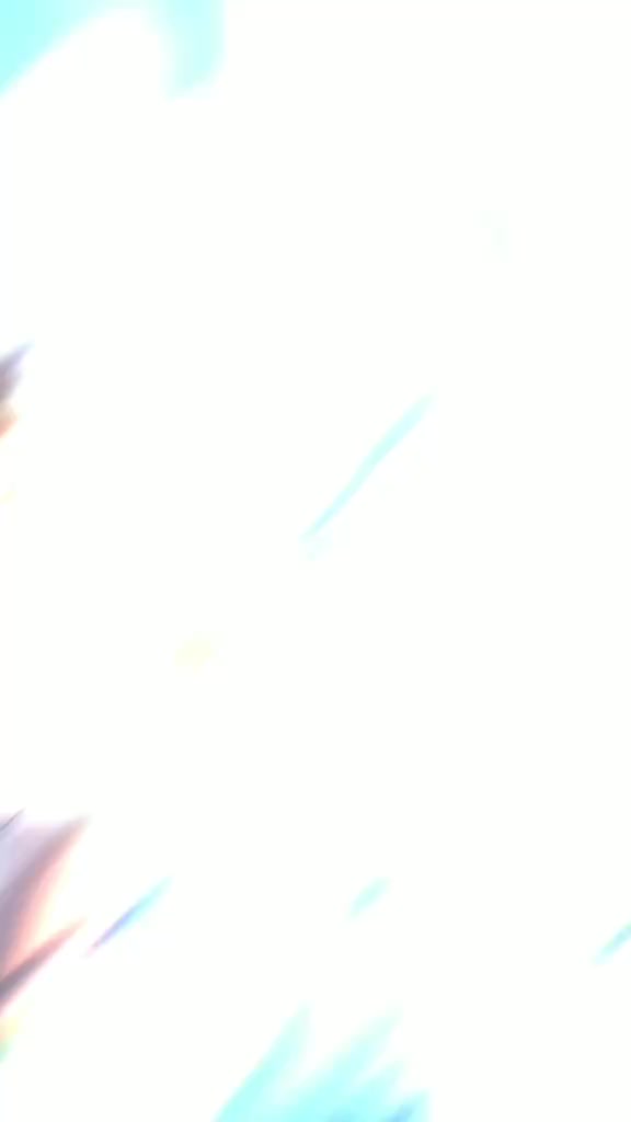 @Editor ★ H🅰️Mzz