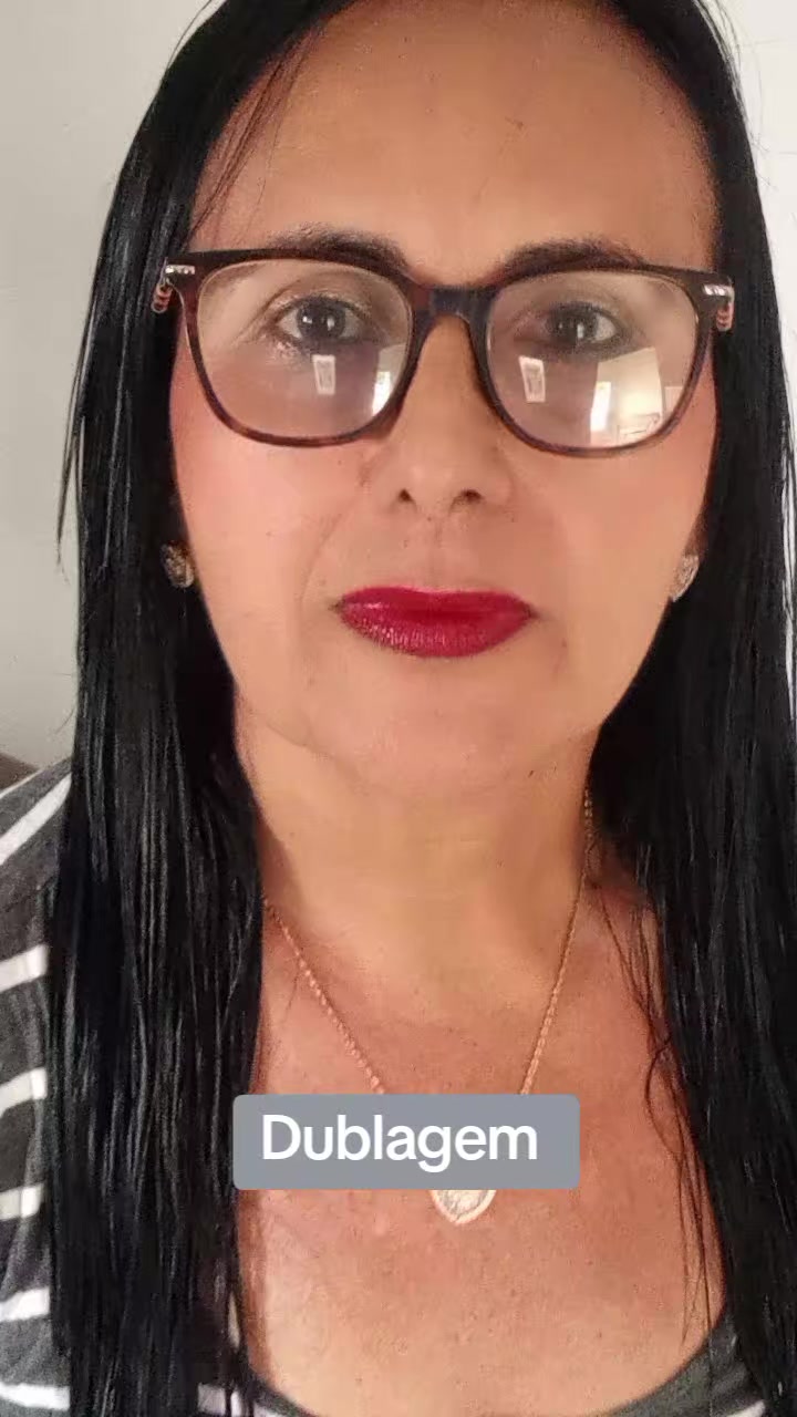 @Rosângela Lisboa