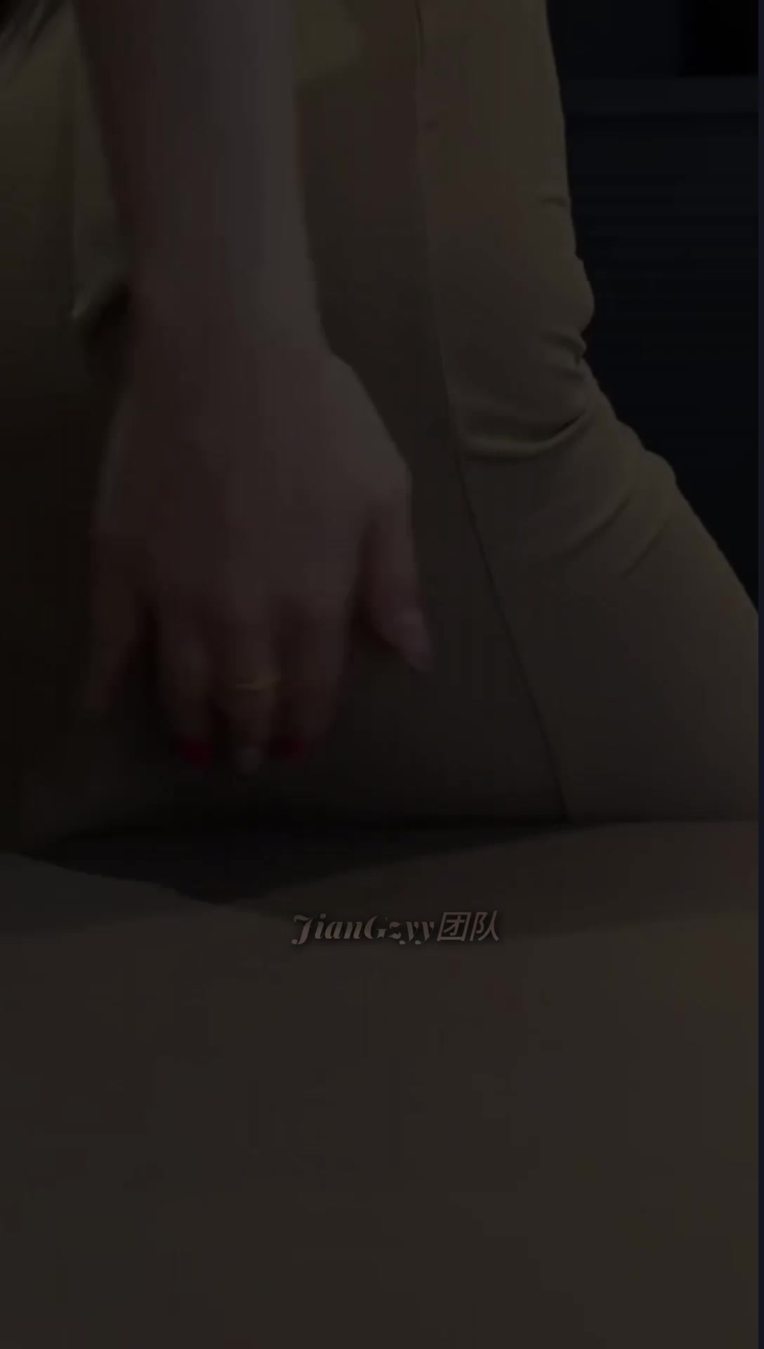 @𝐉𝐢𝐚𝐧𝐆𝐳𝐲𝐲团队&times;𝐒𝐆