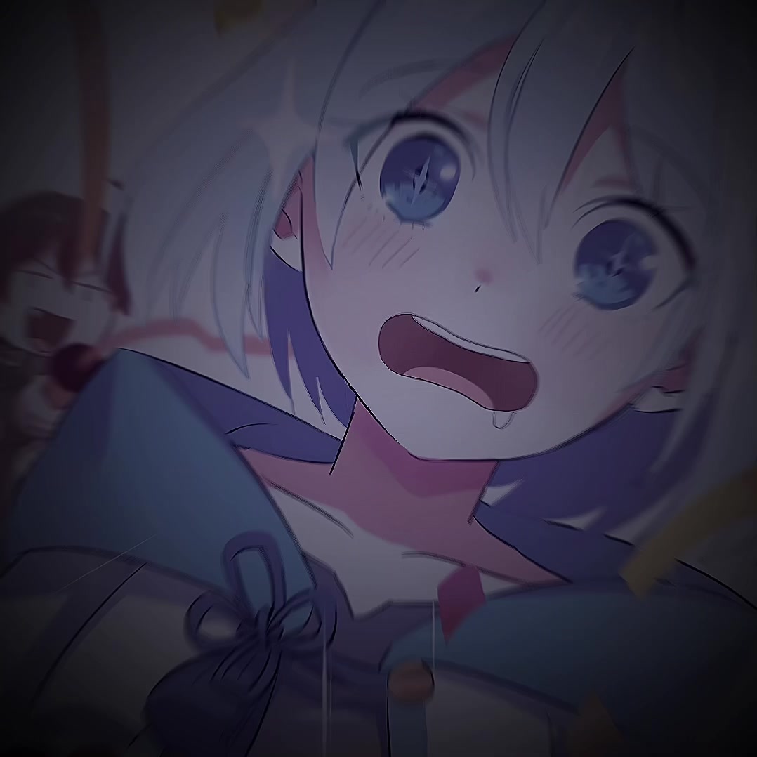 @まつ