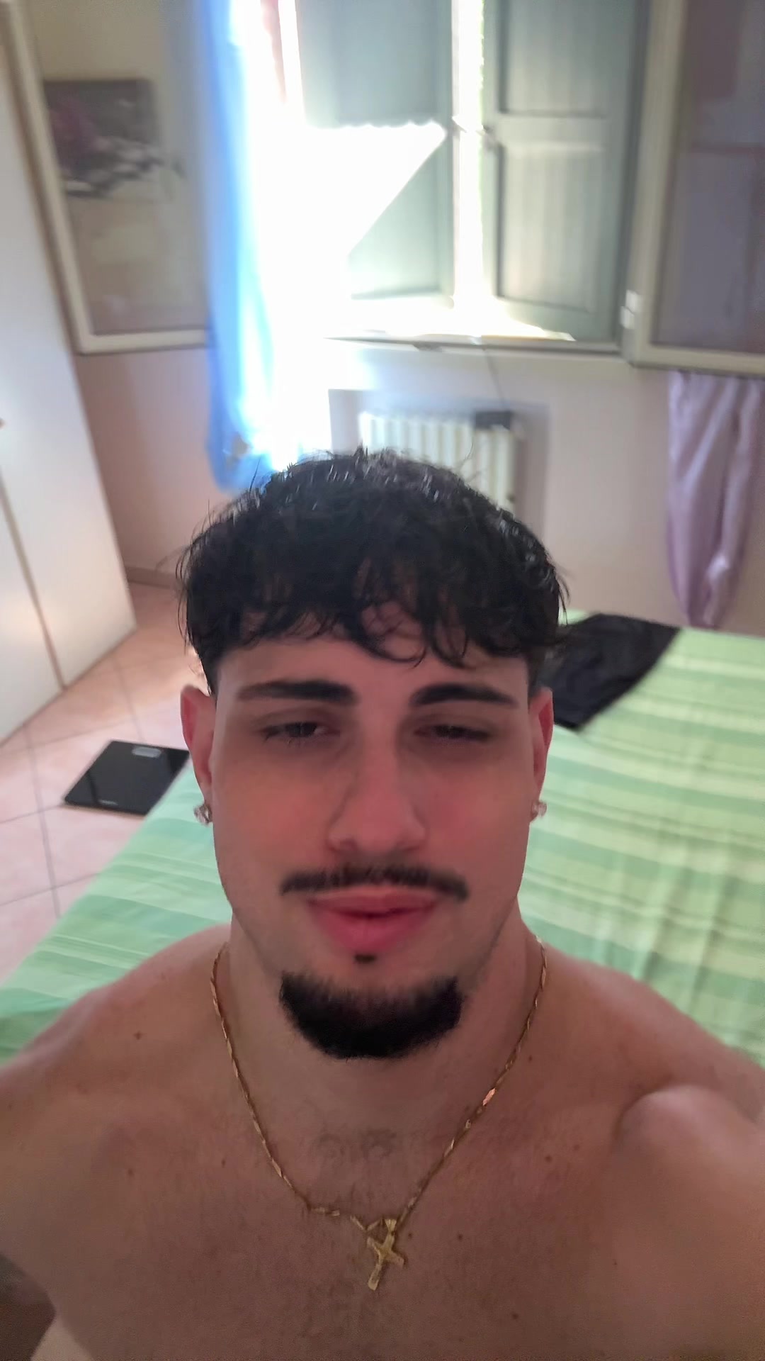 @raffaaaa097
