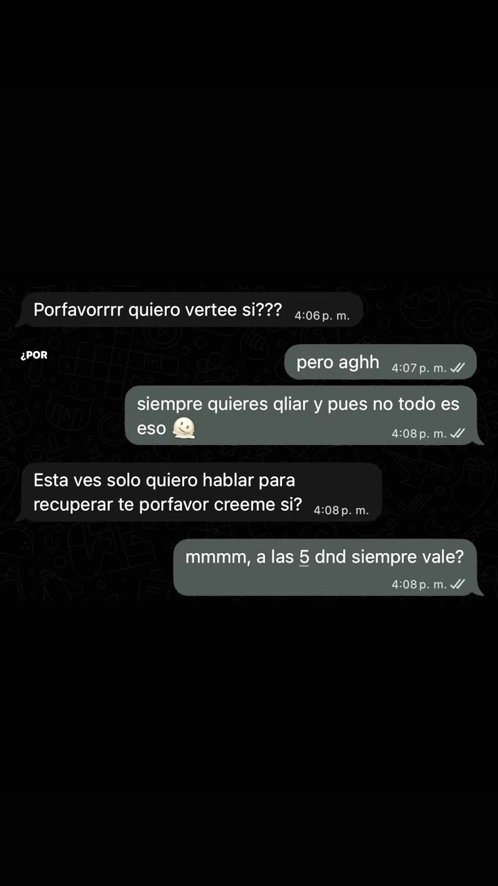 @user_77367