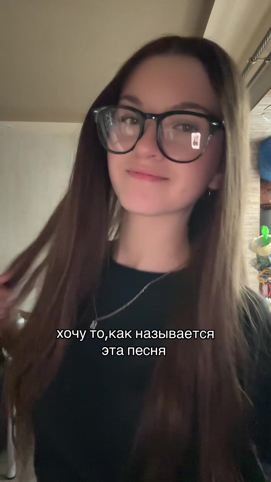 @milders