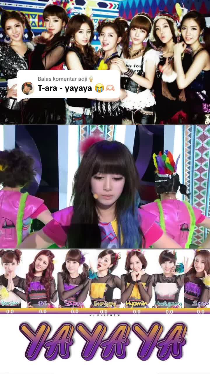 @Kpop Jaman Warnet