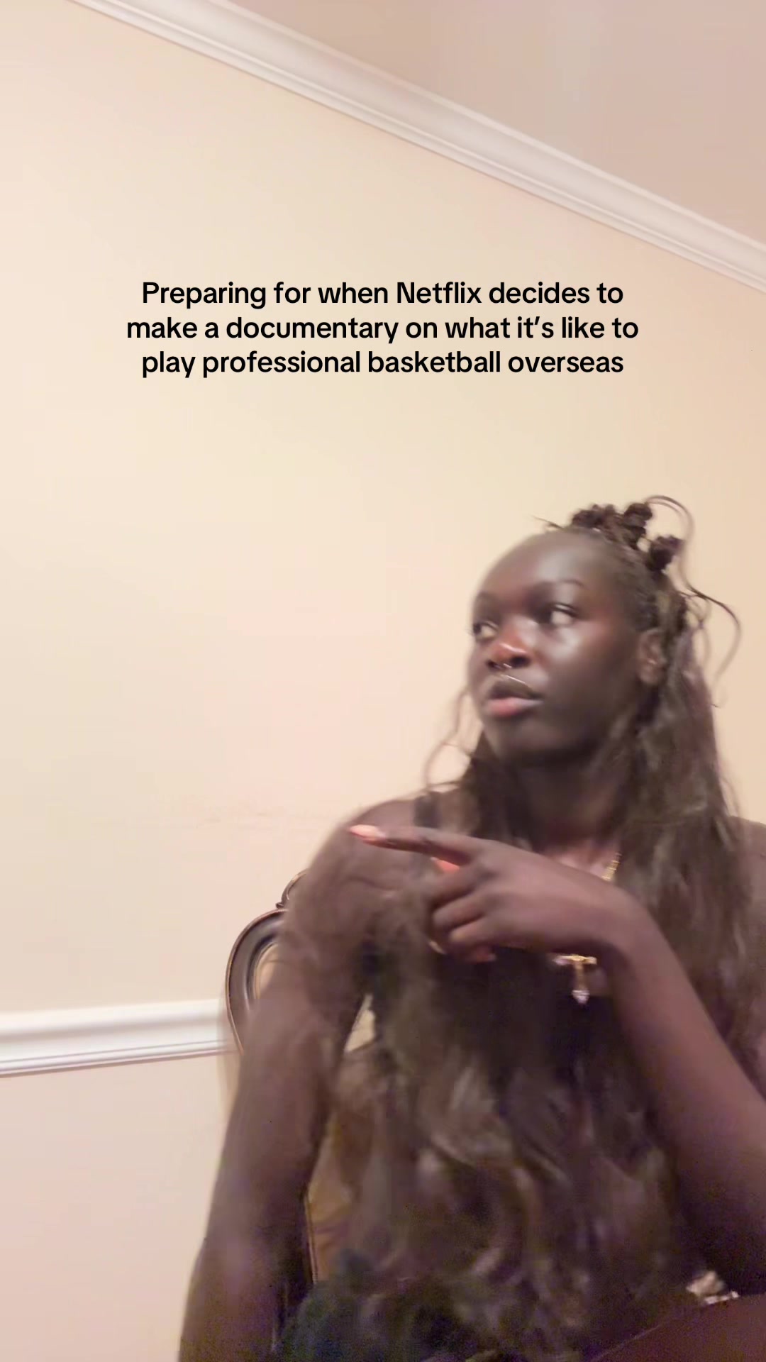 @maria gakdeng ✧.*