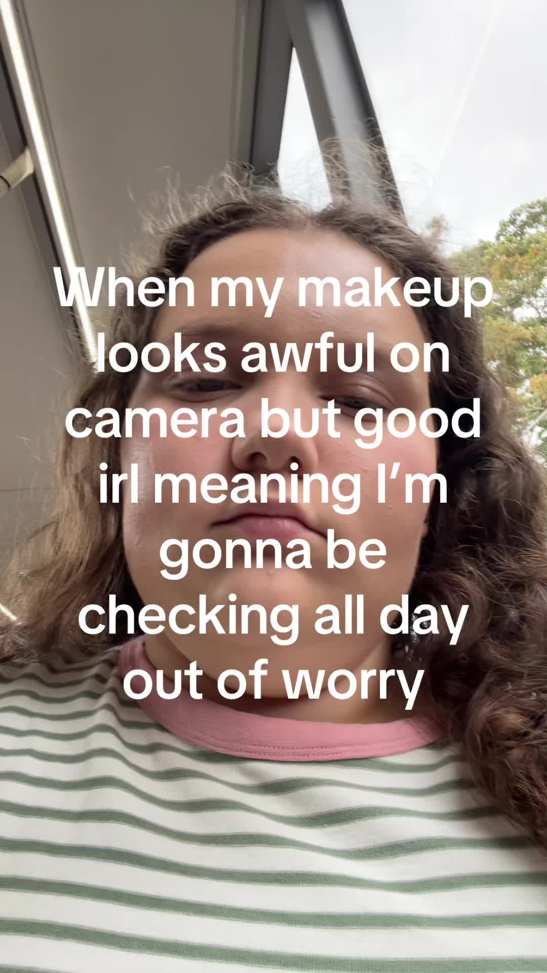 @thebethhb