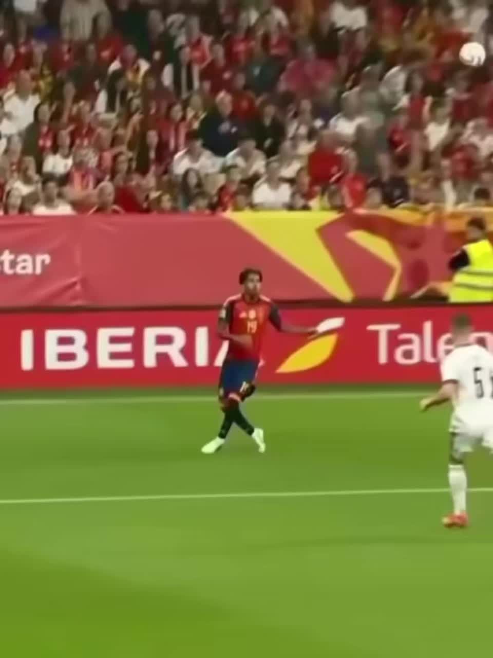 @Fcbarcelonafan✅️