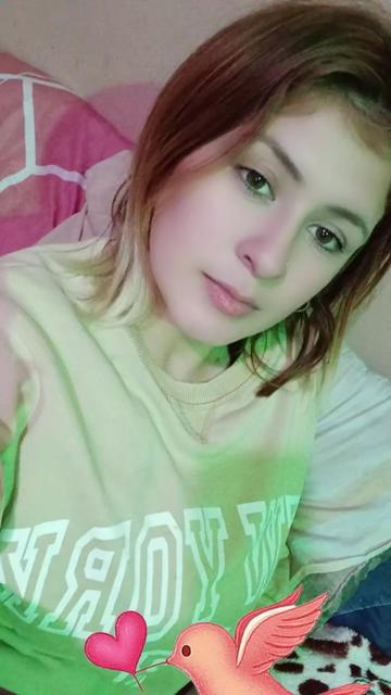 @Eli Duarte💋🇵🇾🇦🇷