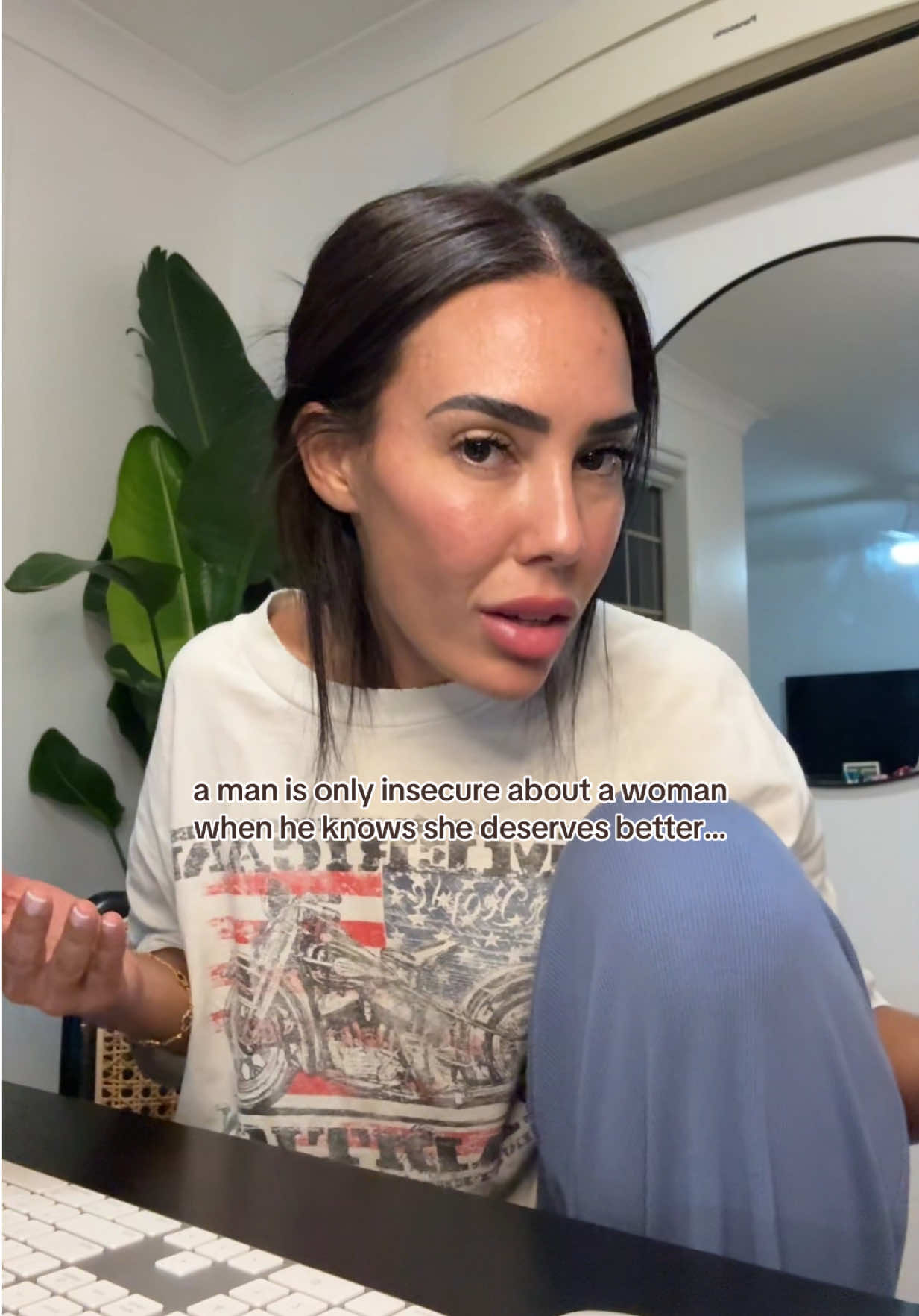 @chelseakeen