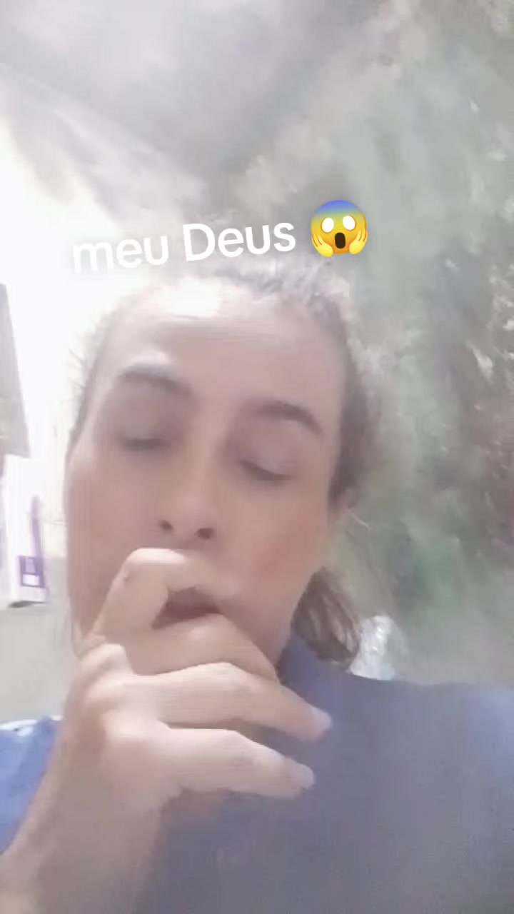 @Jenifer Freitas mota
