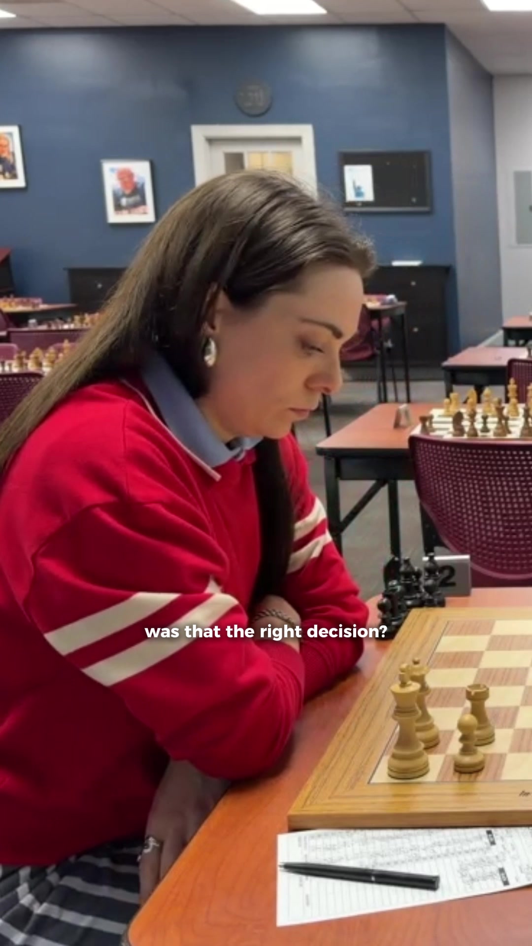 @Dina Belenkaya