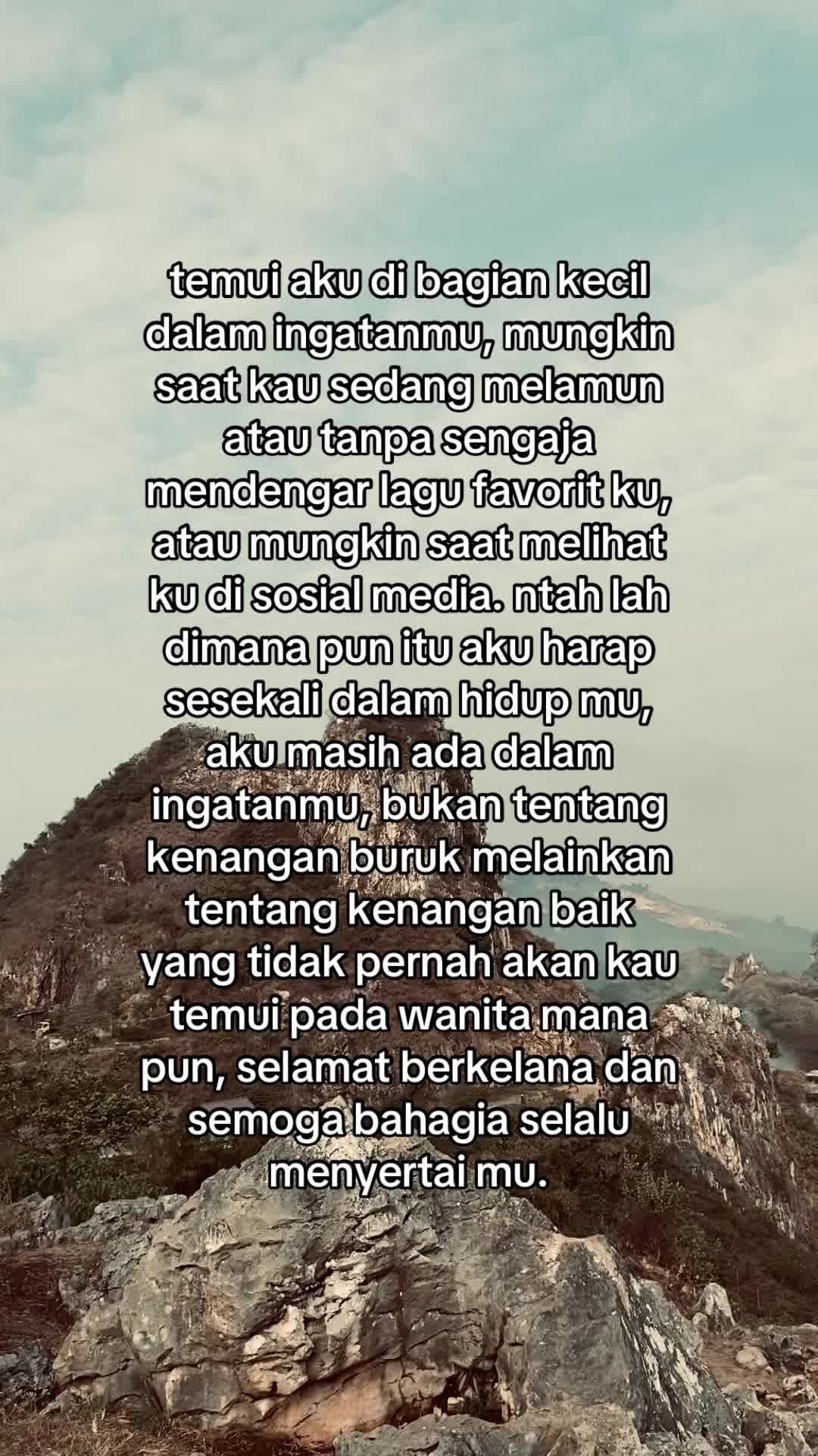 @reza💫