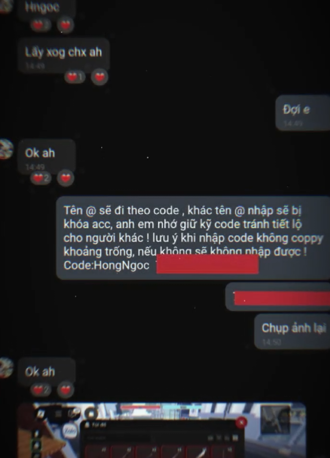 @𝐍𝐠𝐮𝐲𝐞𝐧𝐃𝐮𝐲𝐀𝐧𝐡