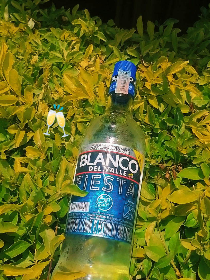 @Pilar *Korita*