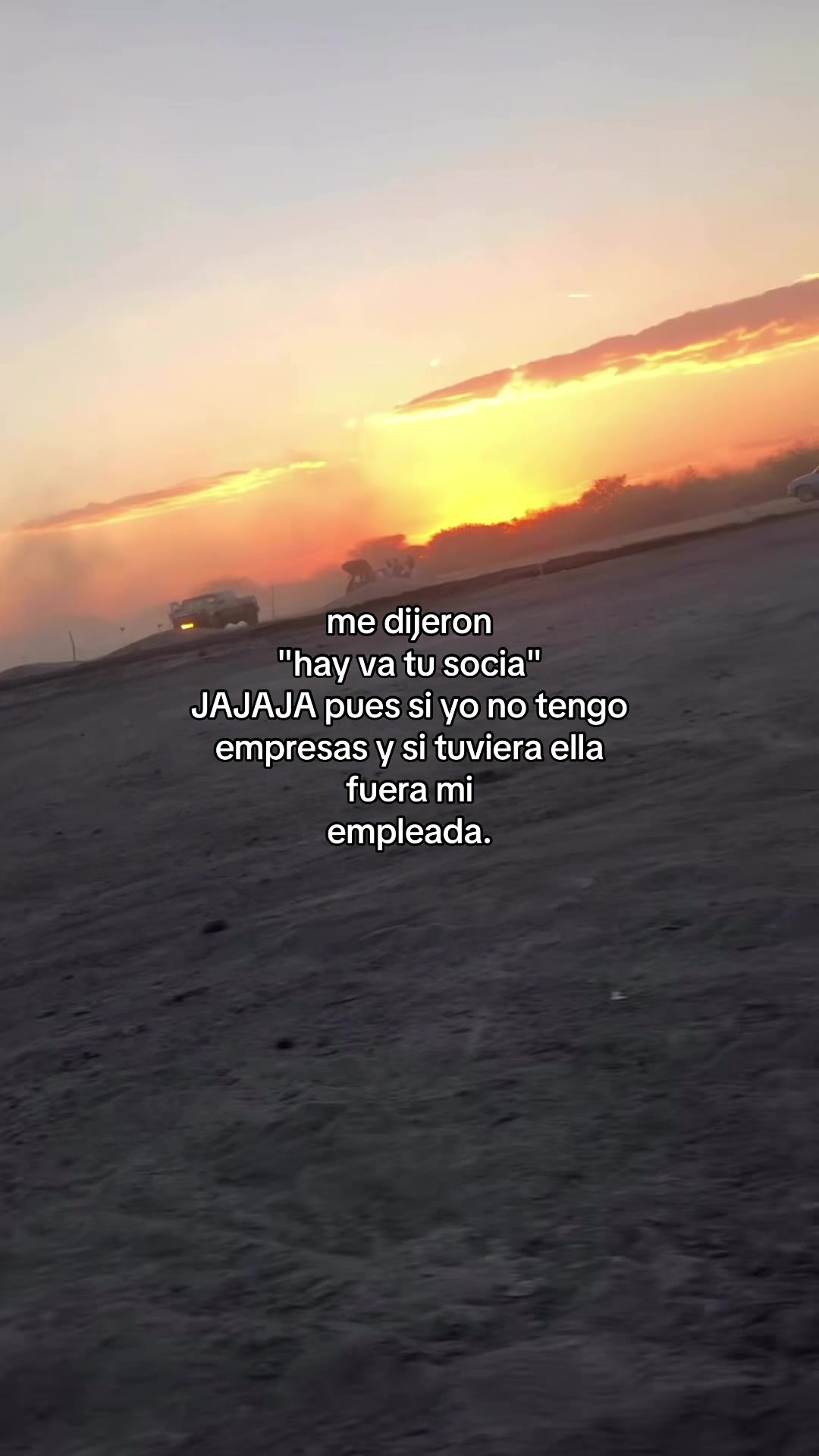 @Dani Jaime