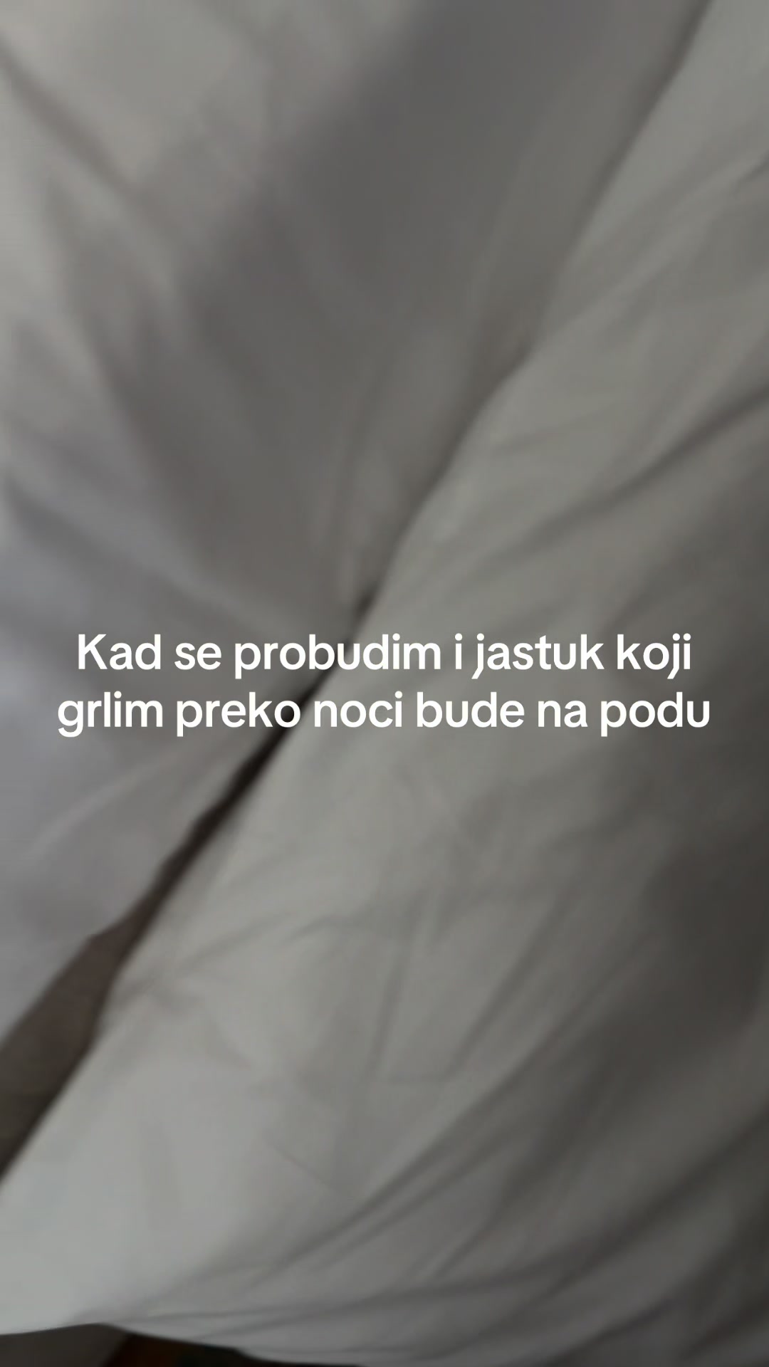 @Vesna Zeba
