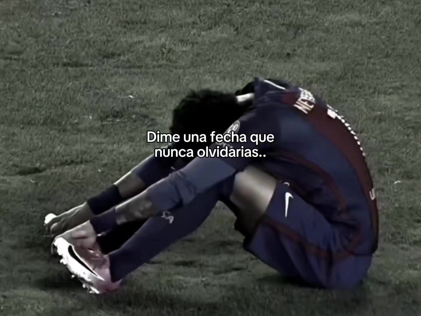 @𝙁 𝙞 𝙛 𝙛 𝙞 ⚽🍀
