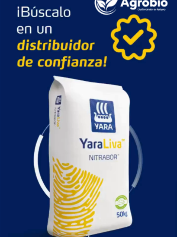 @Agrobio🤠✨️🌱