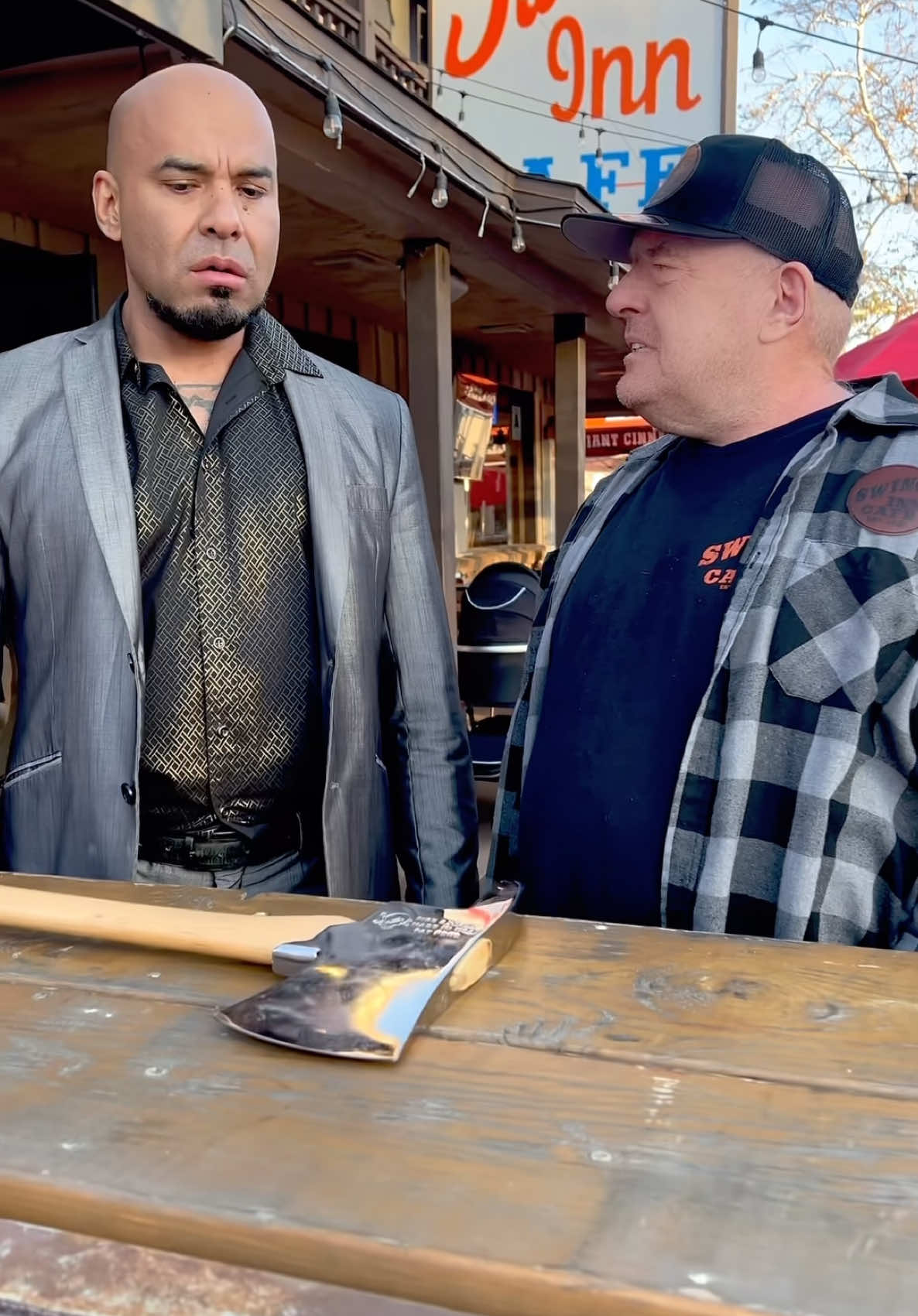 @Luis Moncada