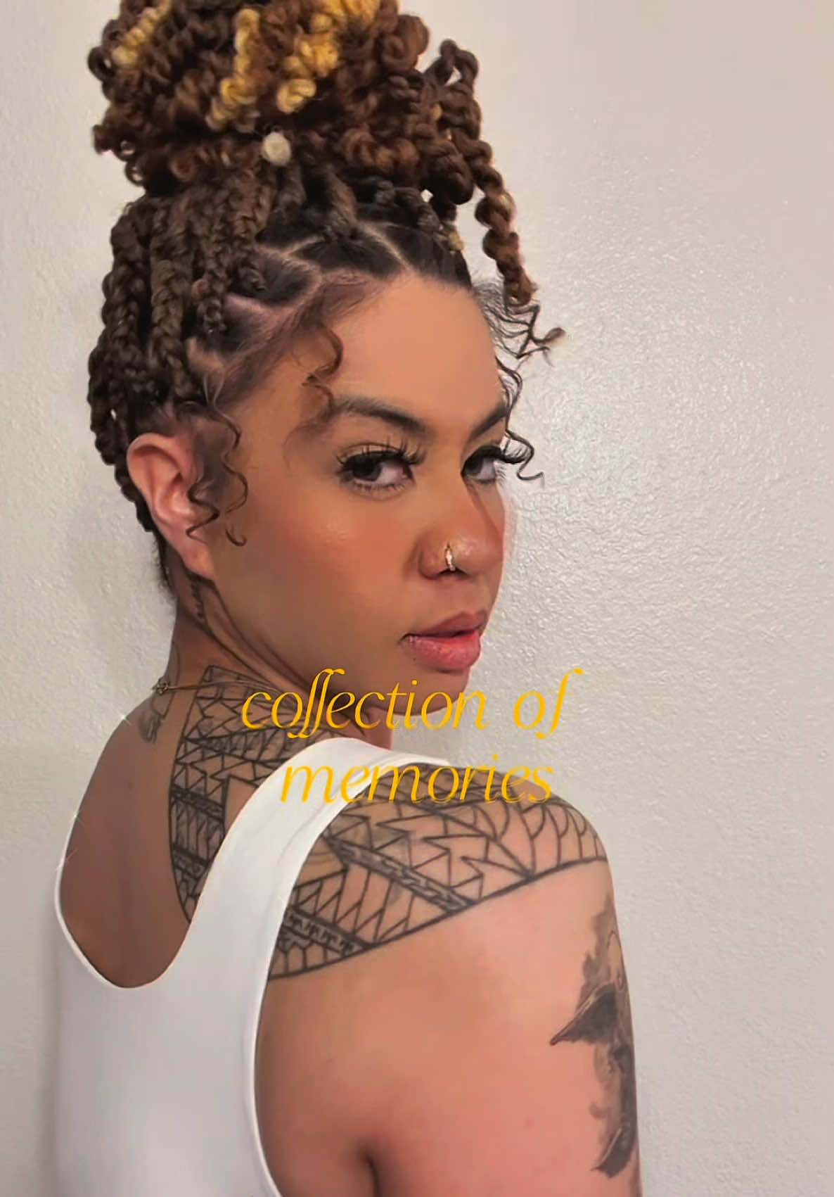 @kissesdagreat