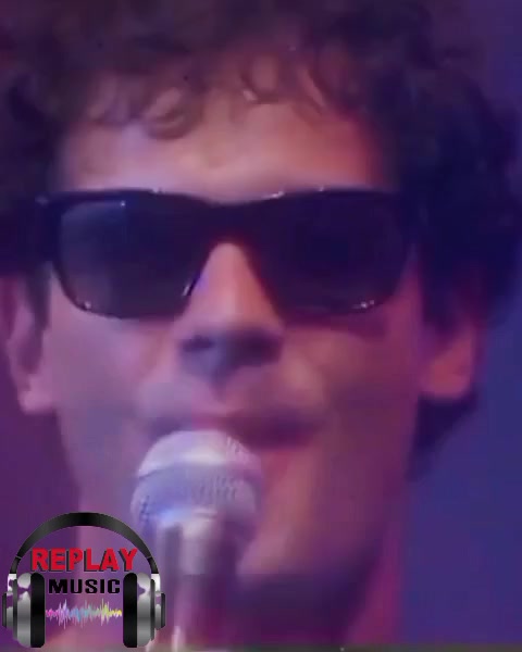 @Replay_music