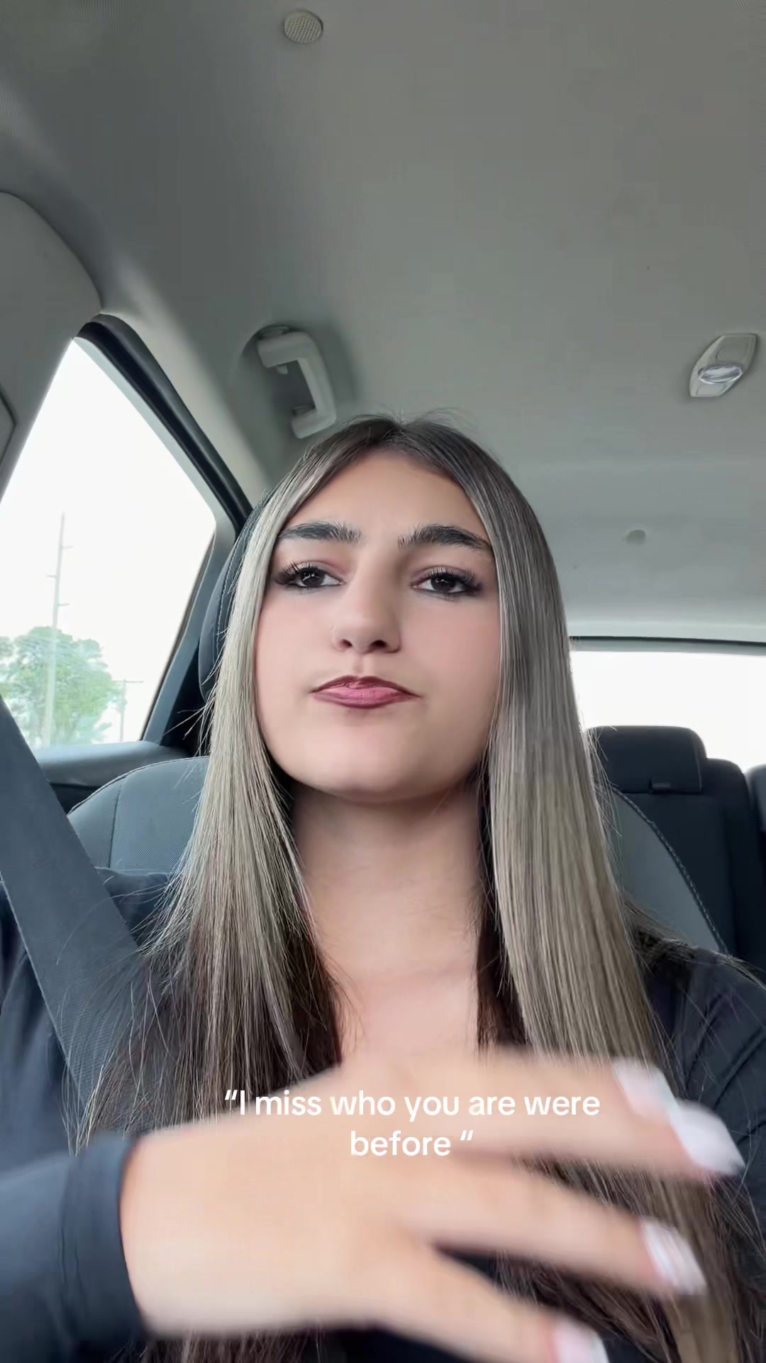 @Jada