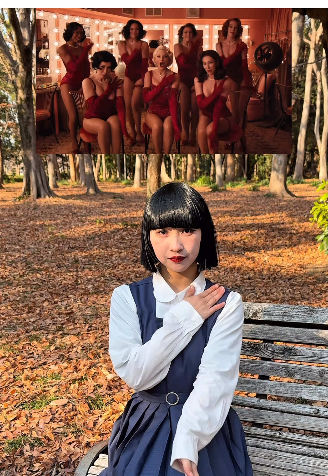 @ayane_avantgardey