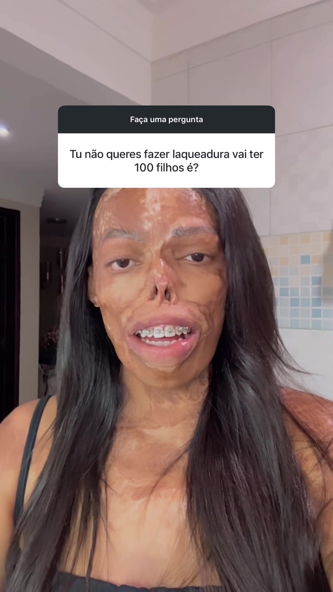 @Josy Novaes