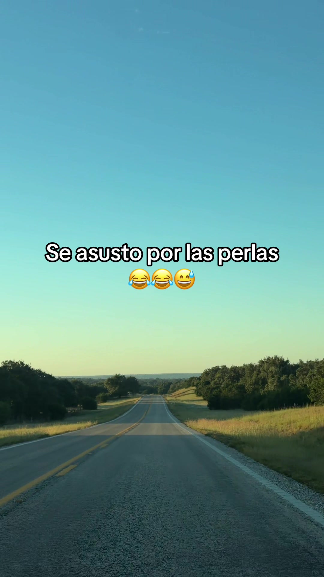 @El Trevol