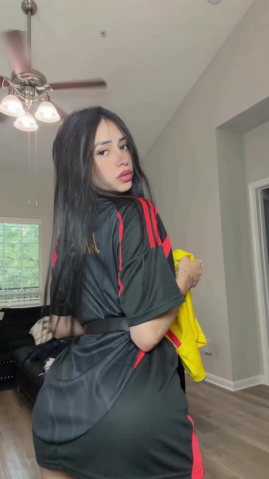@yexi
