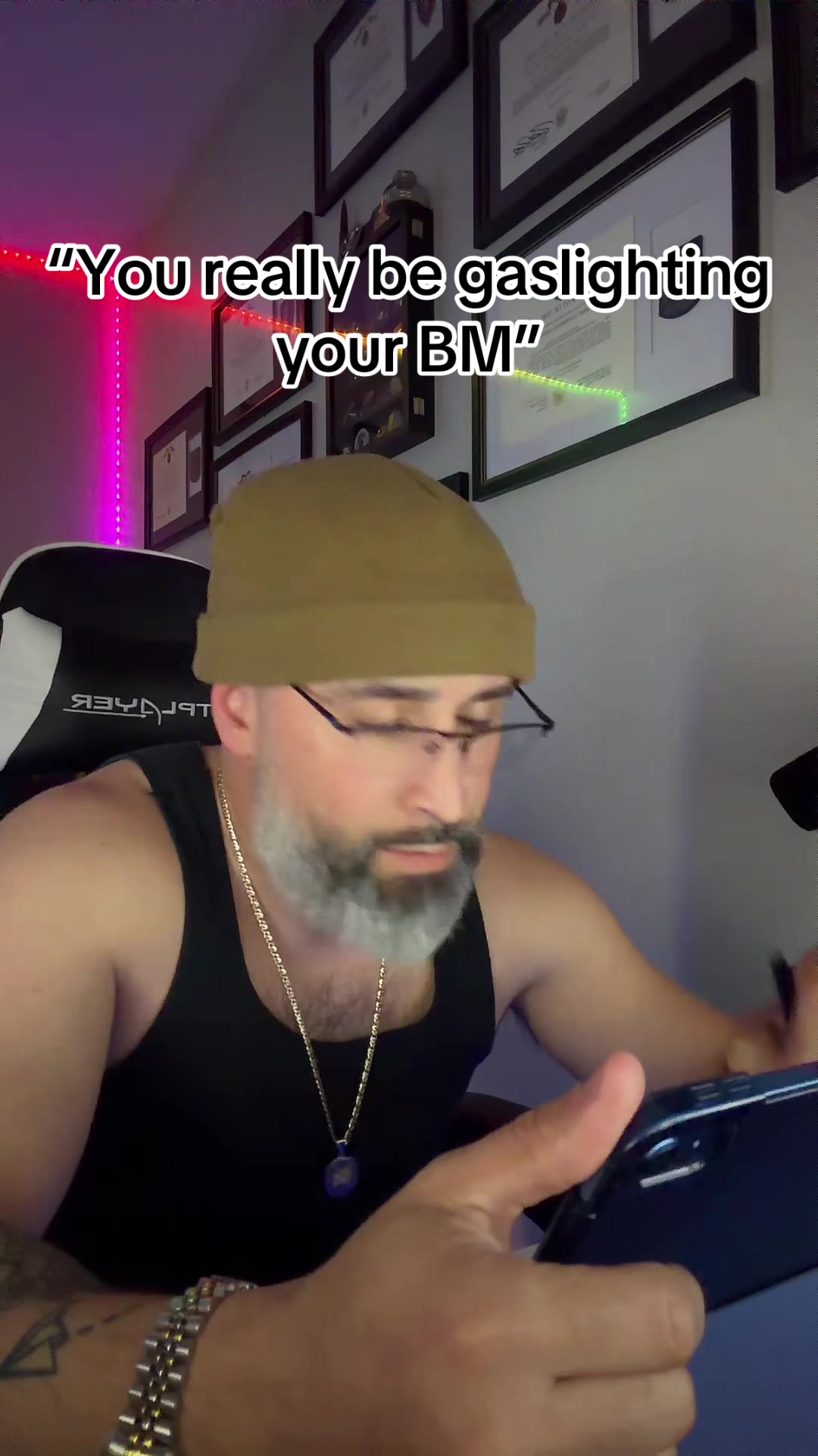 @onlygonz0
