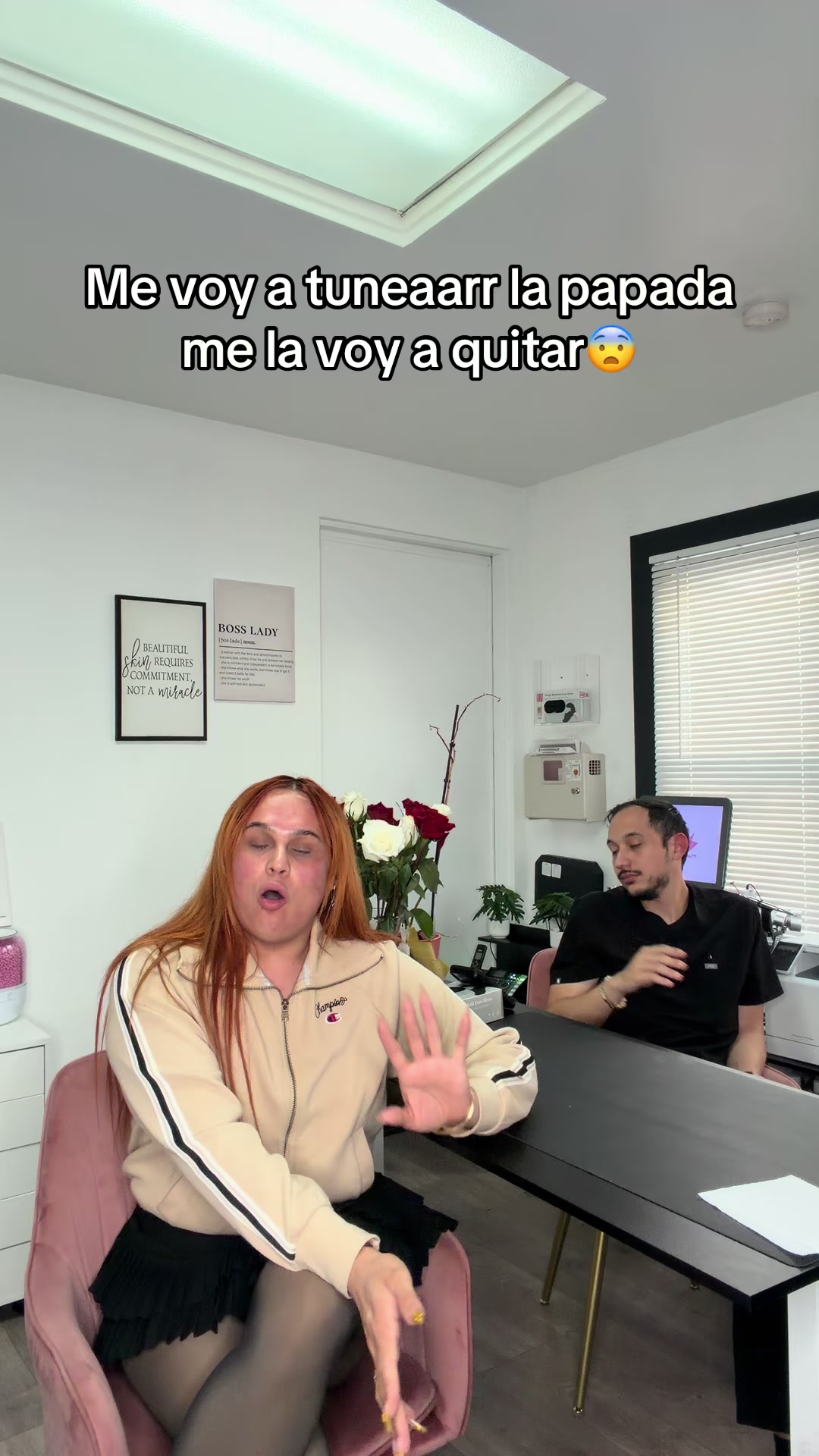 @LALOYDA503