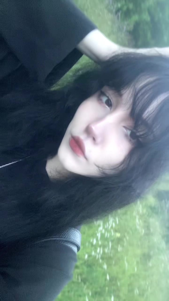 @♰