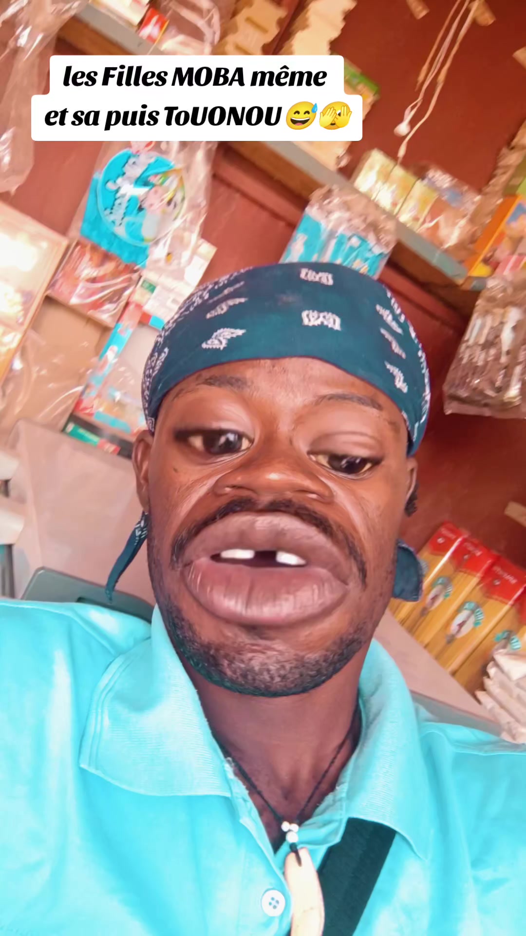 @Al_&Oacute;m&Ograve;_AdE👑