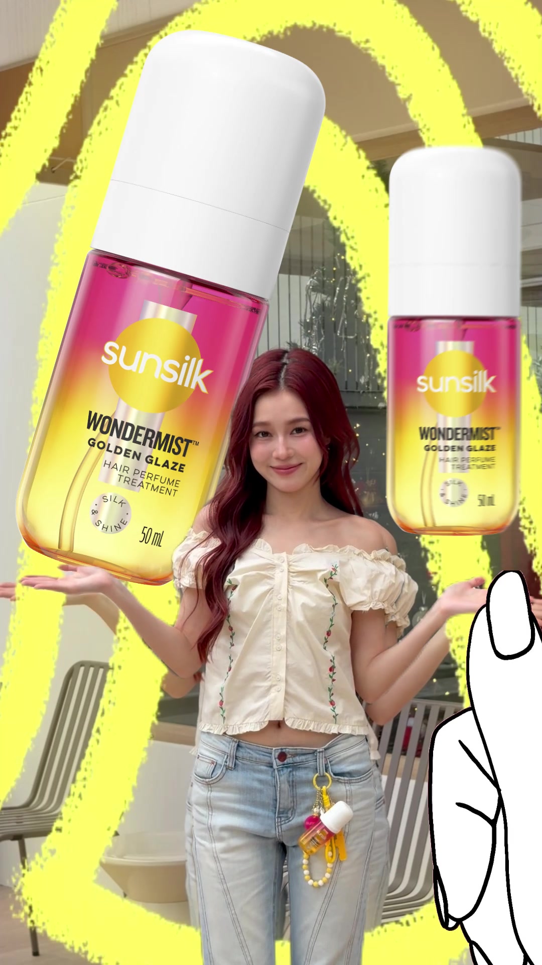 @loverrukk