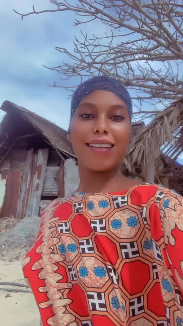 @Raisi wa tabata❤️💕
