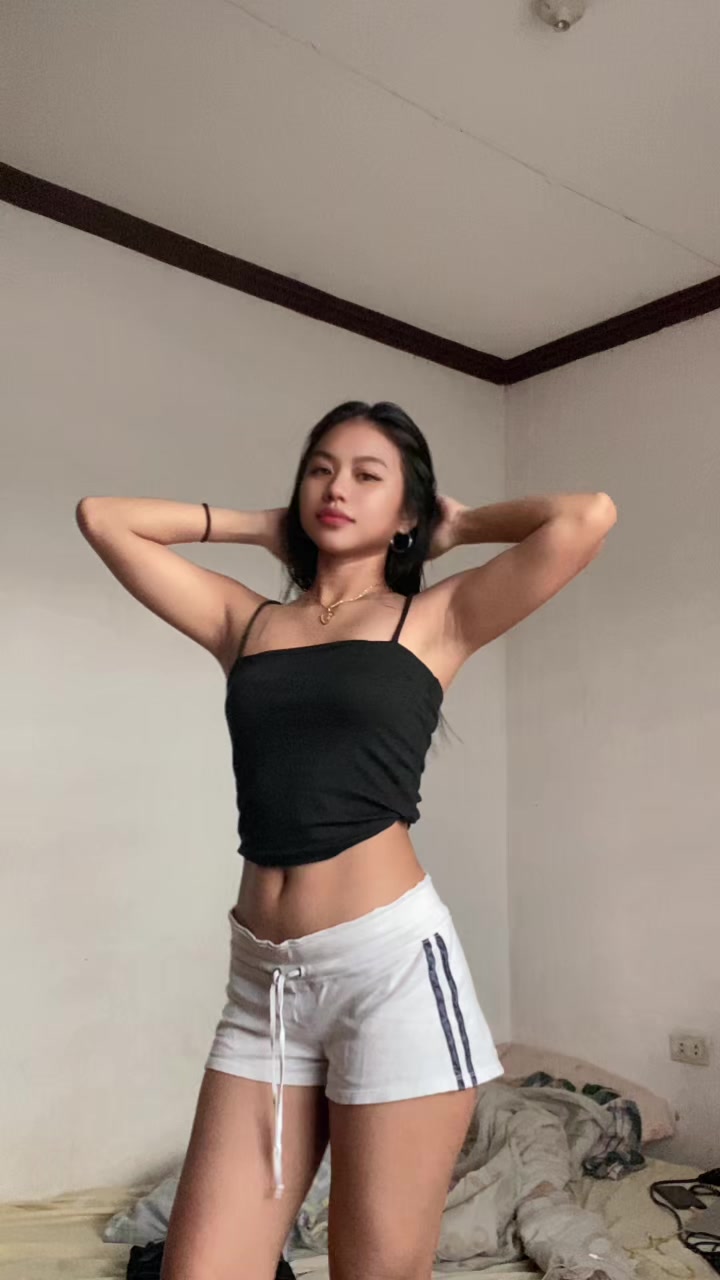 @S.B.24