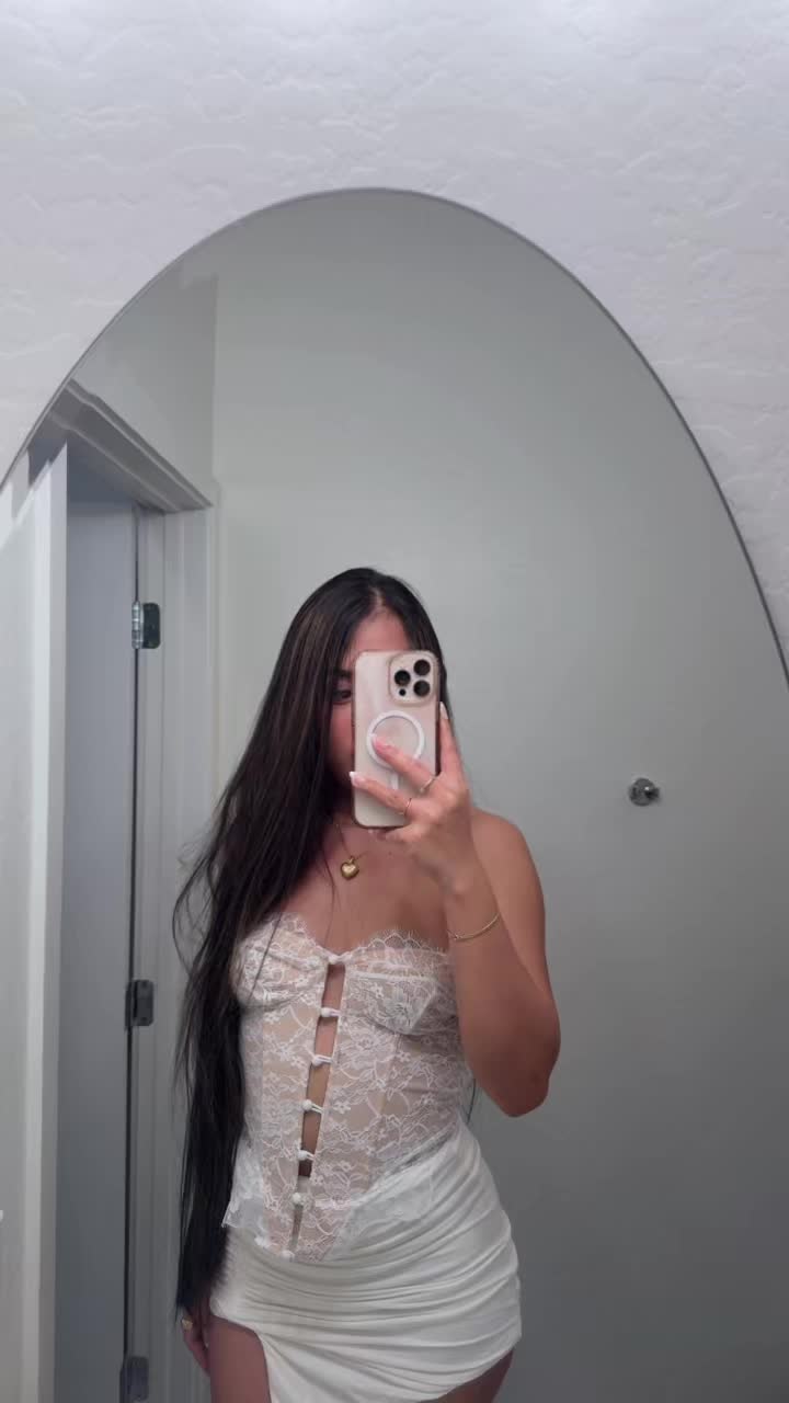 @Rjane Rodriguez