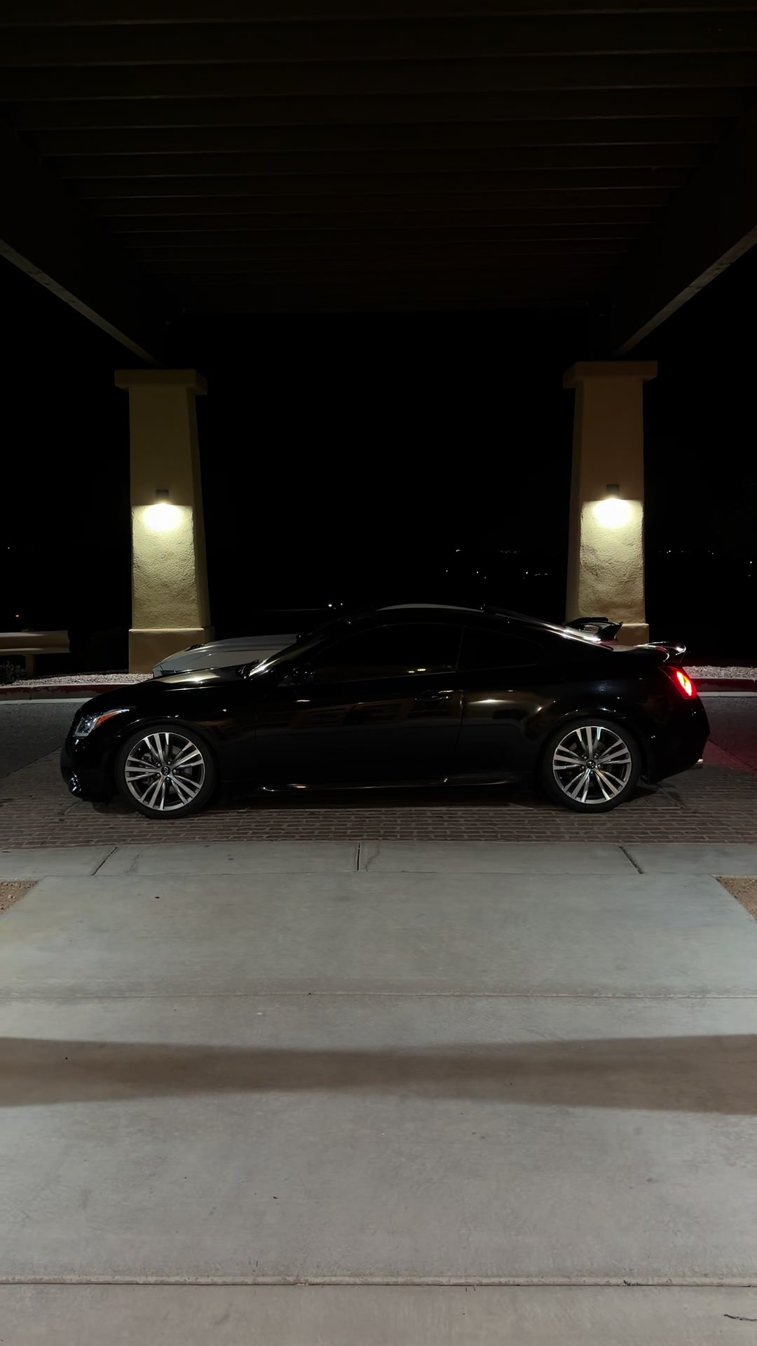 @G37.Oscar
