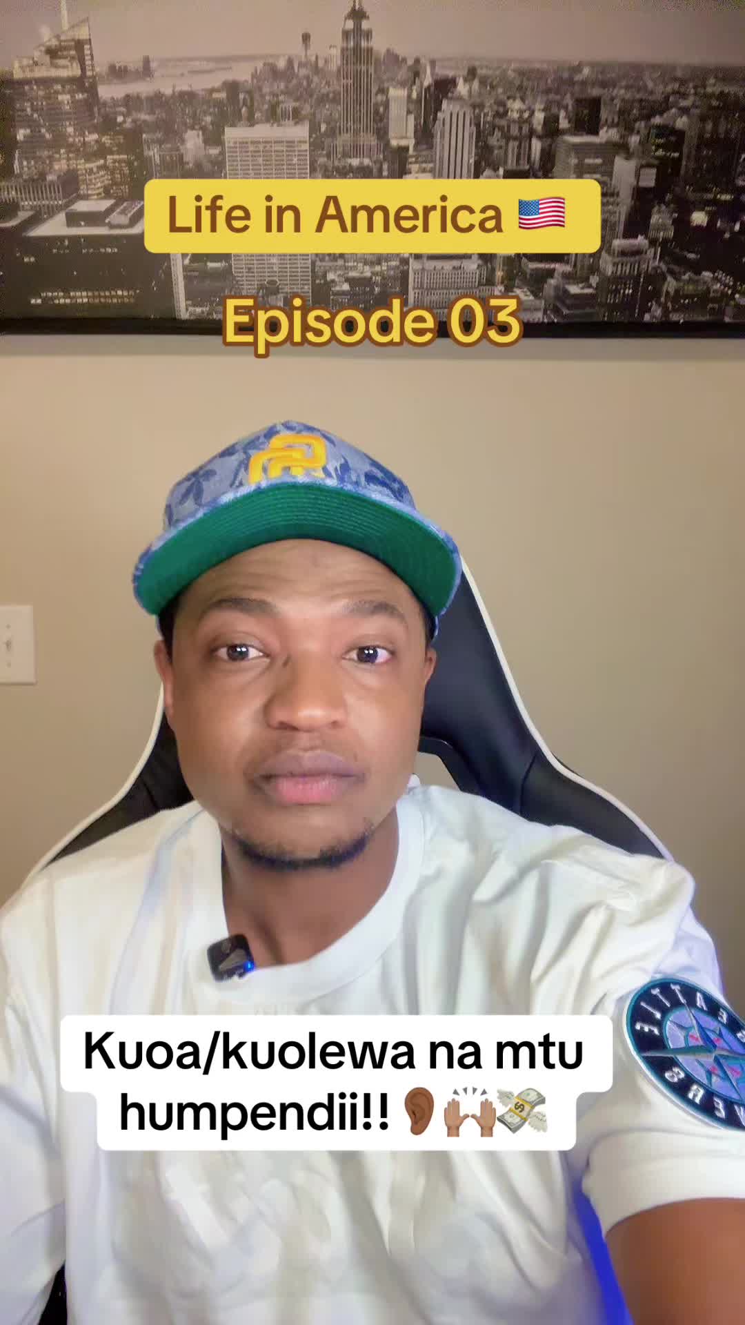 @MSAMY WA SIATO🇹🇿🇺🇸