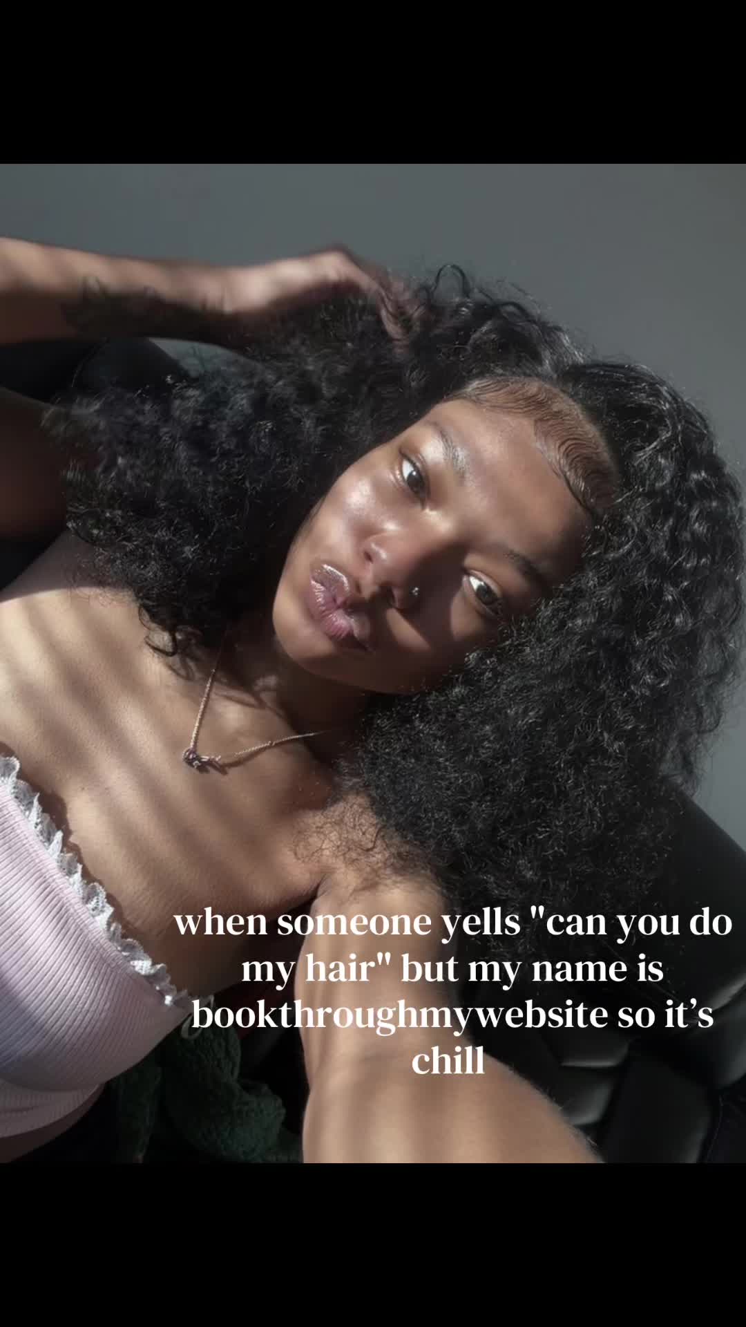 @Prinxess