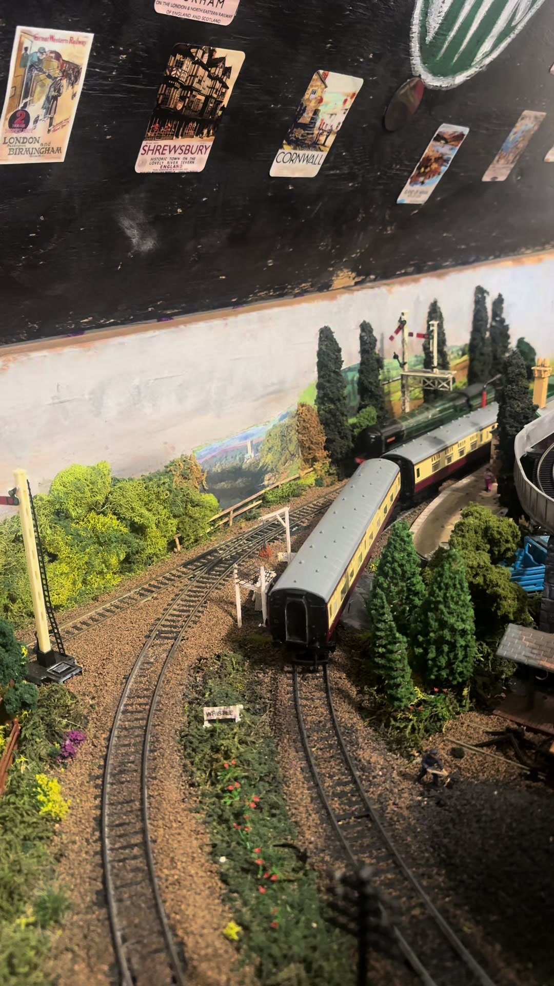 @Poppywood Branchline