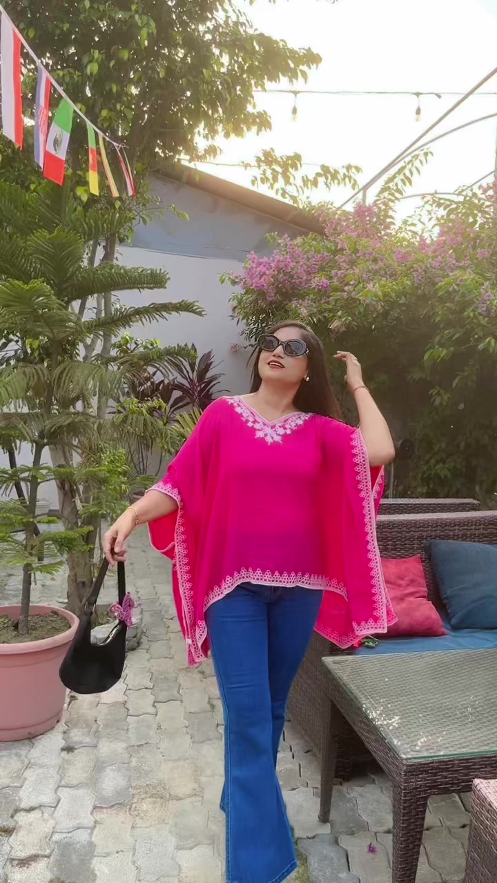 @Rambha Jha 👑