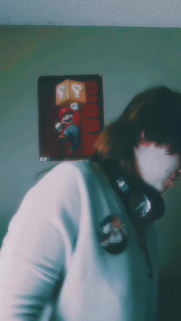 @⦻&ETH;&euro;X̌_Th&euro;_J&euro;STER⦻ little crow